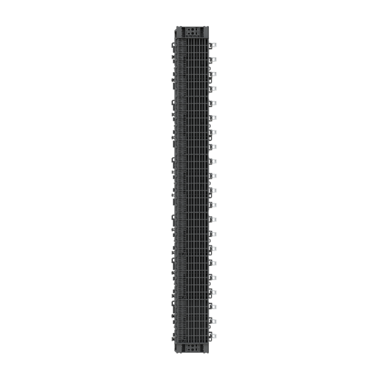 Pack de démarrage SMISSLINE TP Power Bar 250 A 42- PLE