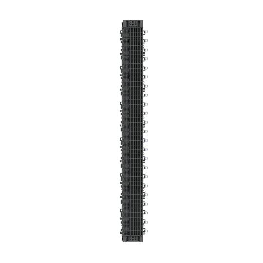 Pack de démarrage SMISSLINE TP Power Bar 250 A 46- PLE