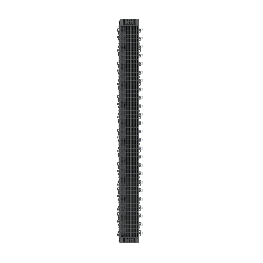 Pack de démarrage SMISSLINE TP Power Bar 250 A 50- PLE