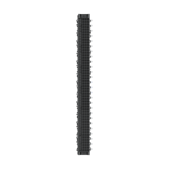 Kit de démarrage SMISSLINE TP Power Bar 250 A 52- PLE