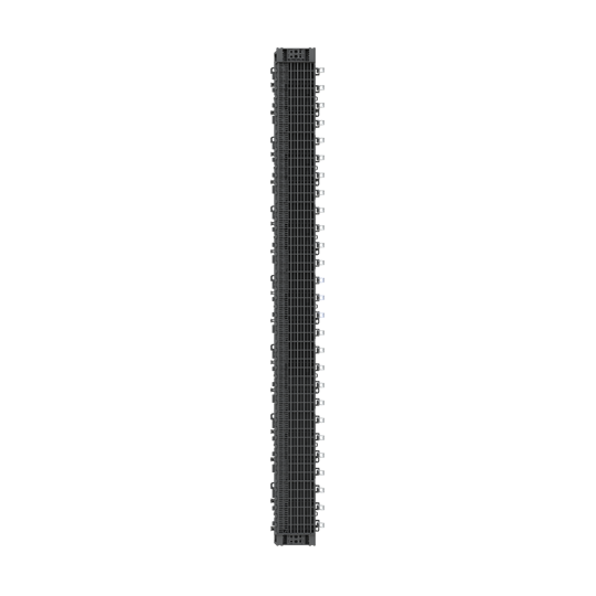 Pack de démarrage SMISSLINE TP Power Bar 250 A 54- PLE 2CCF212312A0001