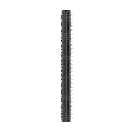Pack de démarrage SMISSLINE TP Power Bar 250 A 56-PLE
