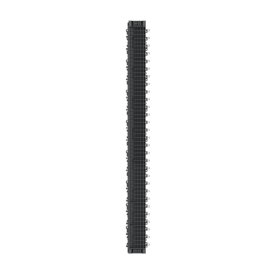 Pack de démarrage SMISSLINE TP Power Bar 250 A 58- PLE