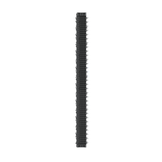 Pack de démarrage SMISSLINE TP Power Bar 250 A 62- PLE