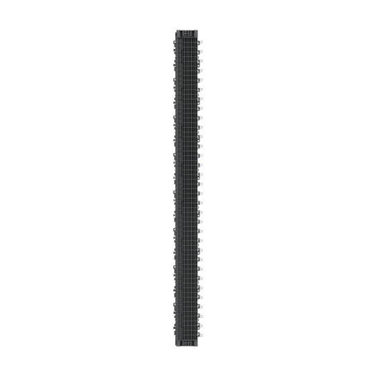 Pack de démarrage SMISSLINE TP Power Bar 250 A 64-PLE