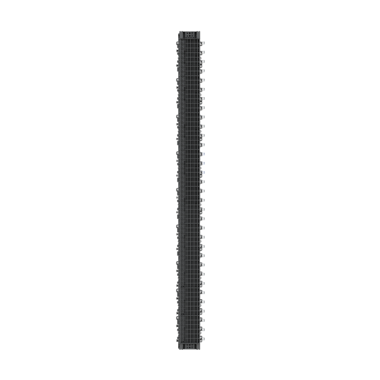 Pack de démarrage SMISSLINE TP Power Bar 250 A 66- PLE