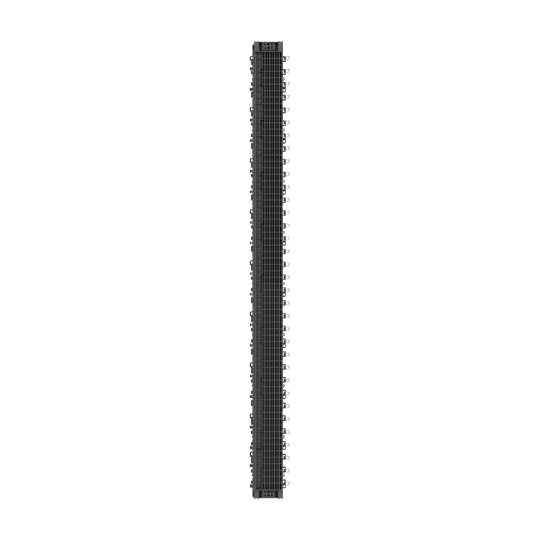 Pack de démarrage SMISSLINE TP Power Bar 250 A 68- PLE