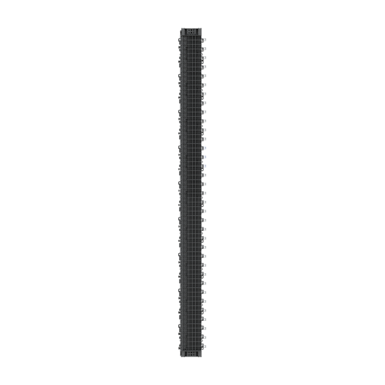 Pack de démarrage SMISSLINE TP Power Bar 250 A 70- PLE 2CCF212320A0001