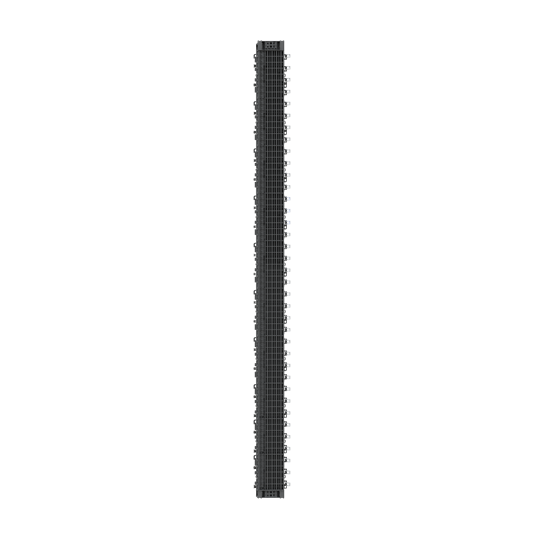 Pack de démarrage SMISSLINE TP Power Bar 250 A 74- PLE