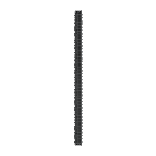 Pack de démarrage SMISSLINE TP Power Bar 250 A 84- PLE