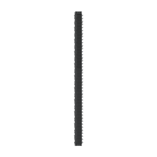 Pack de démarrage SMISSLINE TP Power Bar 250 A 86- PLE