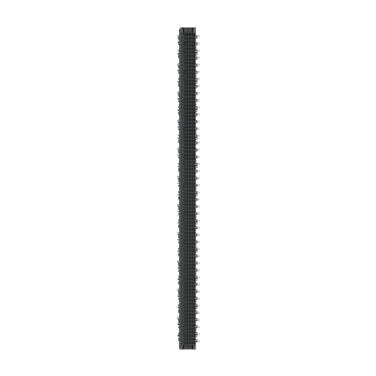 Pack de démarrage SMISSLINE TP Power Bar 250 A 88- PLE