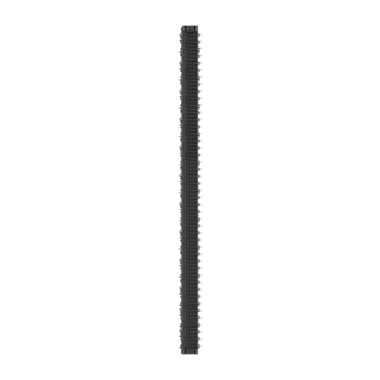 Pack de démarrage SMISSLINE TP Power Bar 250 A 90- PLE