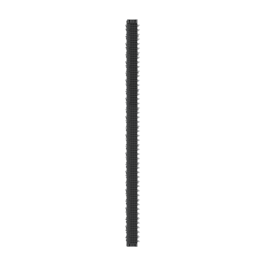 Pack de démarrage SMISSLINE TP Power Bar 250 A 96- PLE