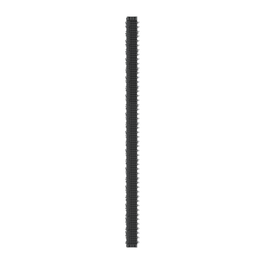 Kit de démarrage SMISSLINE TP Power Bar 250 A 98- PLE