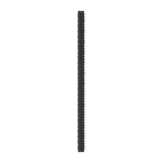 Pack de démarrage SMISSLINE TP Power Bar 250 A 104 PLE