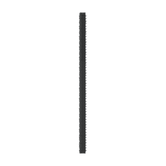 Pack de démarrage SMISSLINE TP Power Bar 250 A 106 PLE