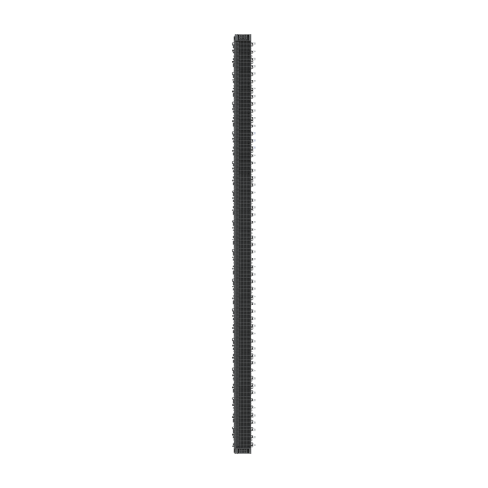Pack de démarrage SMISSLINE TP Power Bar 250 A 110 PLE