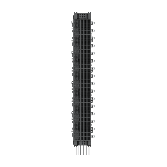Pack de démarrage SMISSLINE TP Power Bar 250 A 32- PLE
