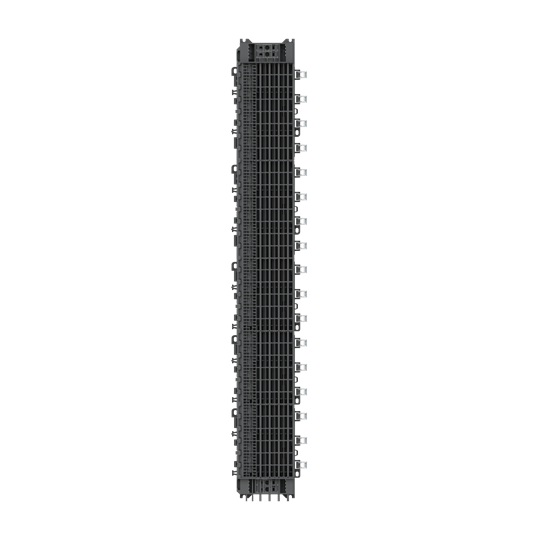 Pack de démarrage SMISSLINE TP Power Bar 250 A 34- PLE