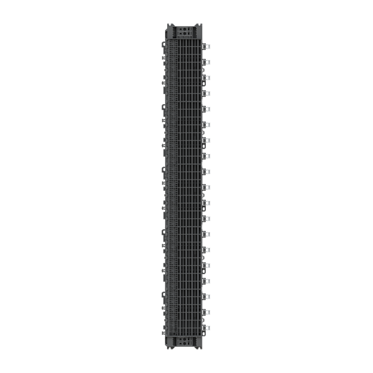 Pack de démarrage SMISSLINE TP Power Bar 250 A 38- PLE