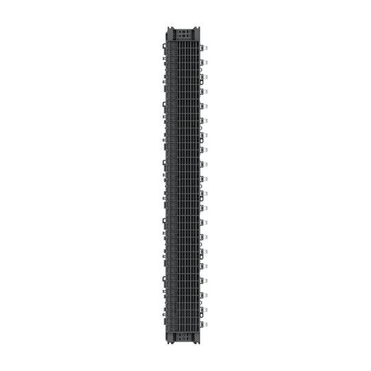 Pack de démarrage SMISSLINE TP Power Bar 250 A 40- PLE