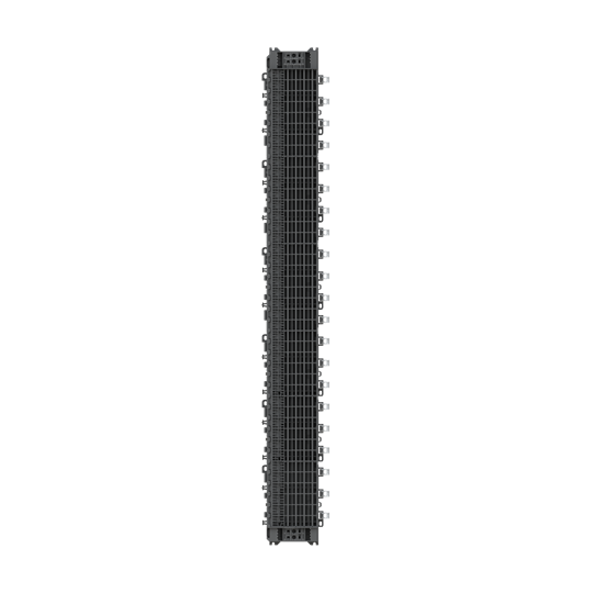Pack de démarrage SMISSLINE TP Power Bar 250 A 42- PLE