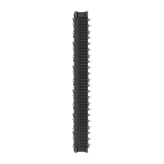 Pack de démarrage SMISSLINE TP Power Bar 250 A 44- PLE