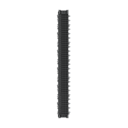 Pack de démarrage SMISSLINE TP Power Bar 250 A 46- PLE