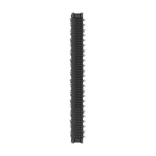 Pack de démarrage SMISSLINE TP Power Bar 250 A 48- PLE 2CCF212409A0001