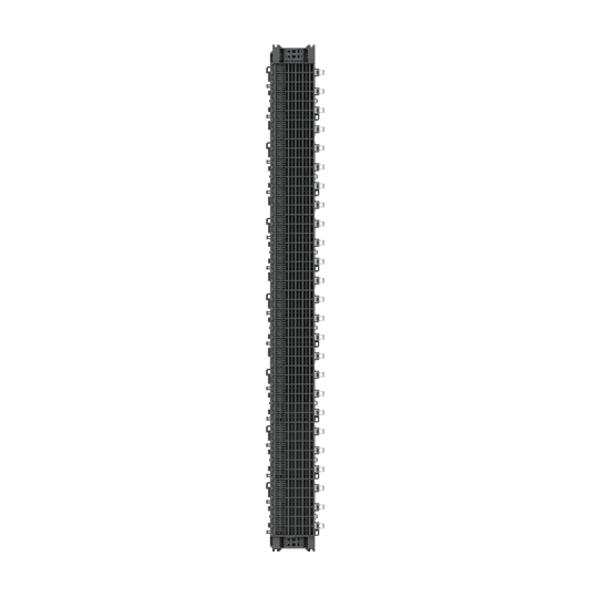 Pack de démarrage SMISSLINE TP Power Bar 250 A 50- PLE