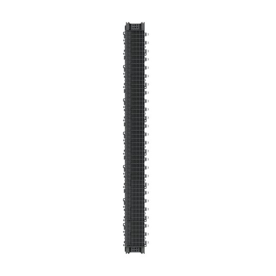 Pack de démarrage SMISSLINE TP Power Bar 250 A 52- PLE