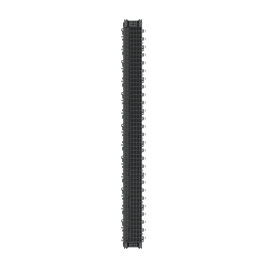 Pack de démarrage SMISSLINE TP Power Bar 250 A 54- PLE