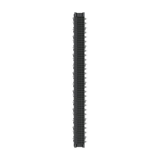Pack de démarrage SMISSLINE TP Power Bar 250 A 56- PLE