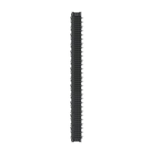 Pack de démarrage SMISSLINE TP Power Bar 250 A 58- PLE