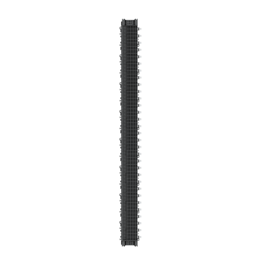 Pack de démarrage SMISSLINE TP Power Bar 250 A 62- PLE