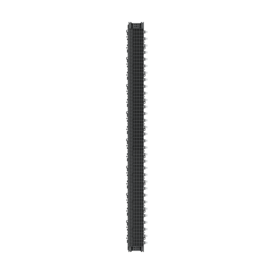 Pack de démarrage SMISSLINE TP Power Bar 250 A 64-PLE