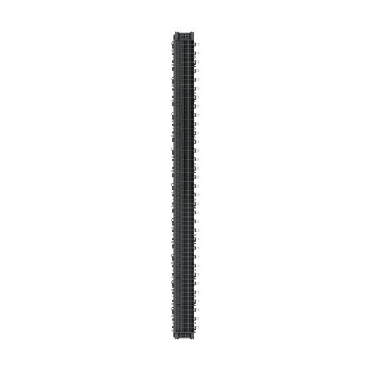 Pack de démarrage SMISSLINE TP Power Bar 250 A 66- PLE