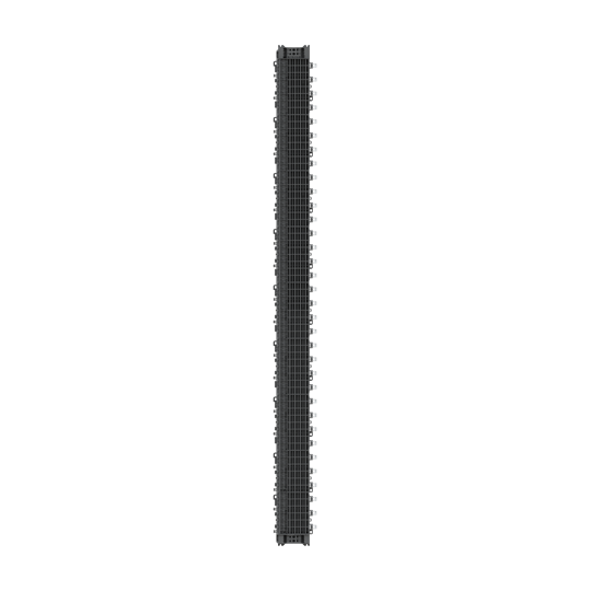 Pack de démarrage SMISSLINE TP Power Bar 250 A 68- PLE