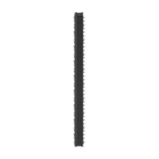Pack de départ SMISSLINE TP Power Bar 250 A 70- PLE