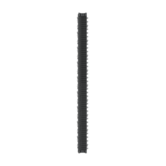 Pack de démarrage SMISSLINE TP Power Bar 250 A 72- PLE