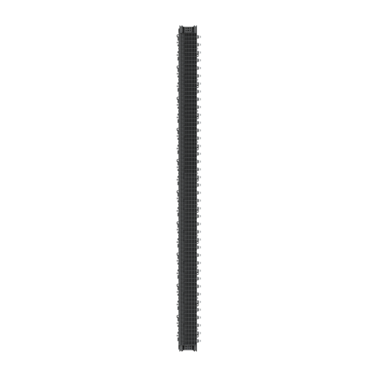 Pack de démarrage SMISSLINE TP Power Bar 250 A 80- PLE
