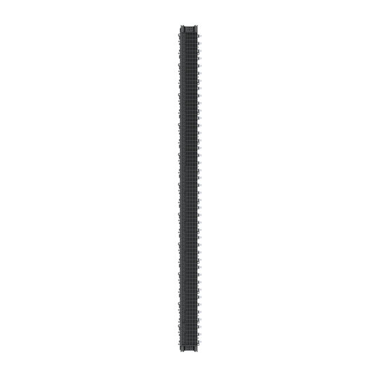 Pack de démarrage SMISSLINE TP Power Bar 250 A 84- PLE