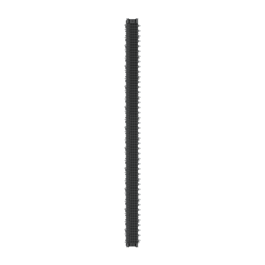 Pack de démarrage SMISSLINE TP Power Bar 250 A 86- PLE