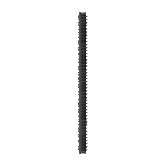 Pack de démarrage SMISSLINE TP Power Bar 250 A 88- PLE