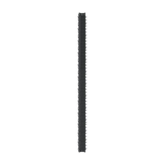 Pack de démarrage SMISSLINE TP Power Bar 250 A 90- PLE