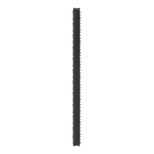 Pack de démarrage SMISSLINE TP Power Bar 250 A 92- PLE