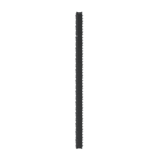 Pack de démarrage SMISSLINE TP Power Bar 250 A 98- PLE