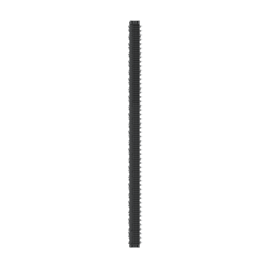 Systèmes de distribution et tableaux électriques
