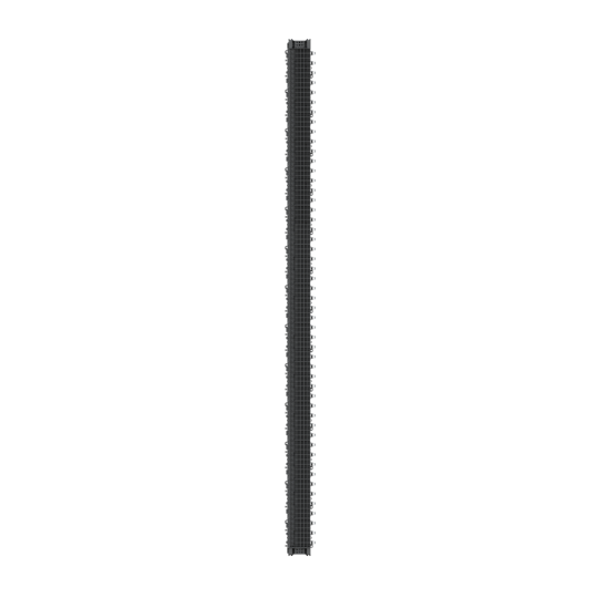 Pack de démarrage SMISSLINE TP Power Bar 250 A 102 PLE